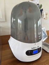 Jaide Esendam review photo
