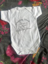 Shenika review photo