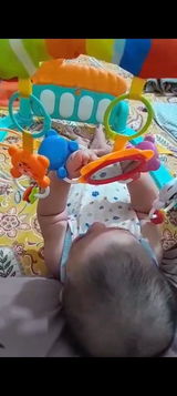 Abdullah M review photo
