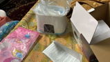 Faiza review photo