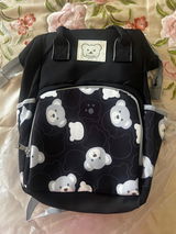 Momof3Angels review photo
