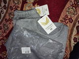 Zareen Gul review photo