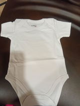 Body suit review photo