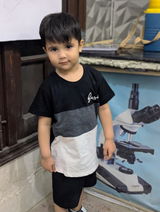 Abdul Hadi review photo