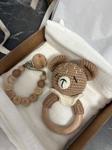 Eleonora P. review photo