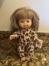 Radwyn L. review photo