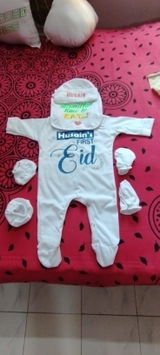 Husain Adenwala review photo