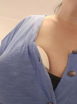 Lorena. S review photo