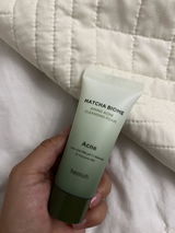 Maria Daniela Torres Bastidas review photo