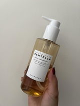 Maria Daniela Torres Bastidas review photo
