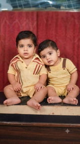 Haq Shahbaz review photo