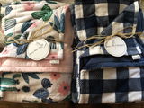 Design Your Perfect Minky Blanket