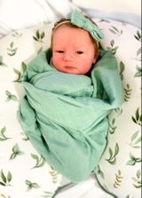 Briana B. review photo