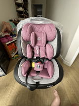Hope Bui review photo