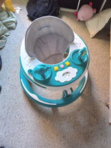 Anonymous Customer review photo