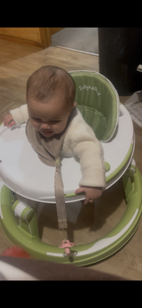 Keyla review photo