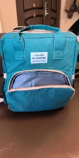 Verified Buyer, Hungary review photo