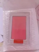 Verified Buyer, Mexico review photo