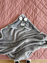 Verified Buyer, Poland review photo