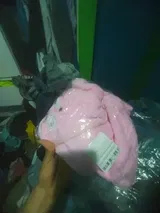 Verified Buyer, Peru review photo