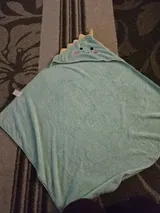 Verified Buyer, Slovakia review photo