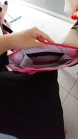 Verified Buyer, Israel review photo