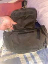 P***y review photo