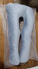 Verified Buyer, France review photo