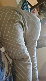 Verified Buyer, Israel review photo