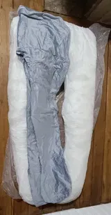 Verified Buyer, France review photo