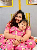 Namratatripathi review photo