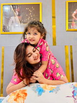 Namratatripathi review photo