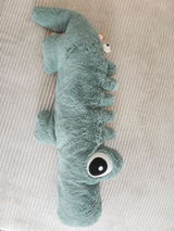 vilma review photo