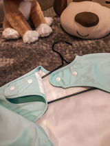 Samanta N review photo