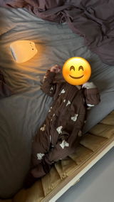 Ugnė Per review photo