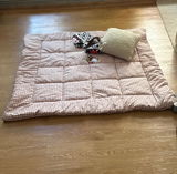 Ieva Jo review photo