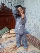 Mubarak review photo