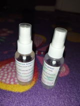 Stella M. review photo
