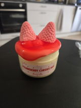 Brenda M. review photo