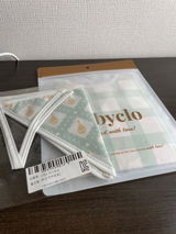 260****** review photo