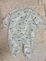 iro****** review photo