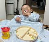ぶるーうぇーぶくん review photo