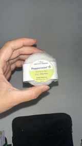 Analidesiree review photo