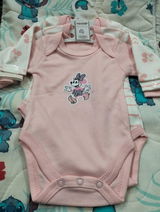 Zilehumaminhas review photo