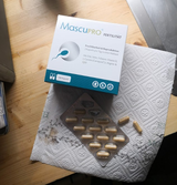 Marlen review photo