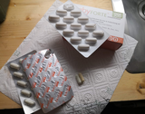 Marlen review photo