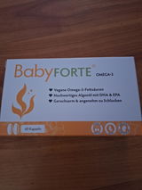 Anonym review photo