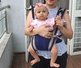 Sujatha patil review photo
