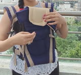Sujatha patil review photo