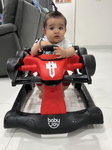 swati review photo